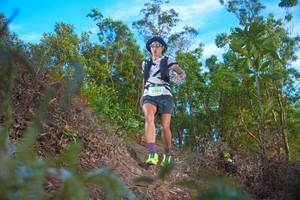 BIB: 2465
                            <button type="button" onclick="openModal(21833468)" class="btn btn-primary btn-sm float-right btn-popup" data-toggle="modal" data-target=".modal-high-quality">
                        <i class="fas fa-shopping-cart"></i> Add to Cart
                    </button>
                                            <button type="button" onclick="isThisMe(21833468, true)" class="btn btn-success btn-sm float-right btn-popup btn-isme hidden" data-toggle="tooltip" data-placement="bottom" title="นี่คือรูปของคุณใช่ไหม คลิกที่นี่เพื่อเอาเข้าอัลบั้ม">
                        <i class="fas fa-plus"></i> Add to album
                    </button>
                    <button type="button" onclick="isThisMe(21833468, false)" class="btn btn-warning btn-sm float-right btn-popup btn-isnotme hidden">
                        <i class="fas fa-ban"></i> Remove from album
                    </button>